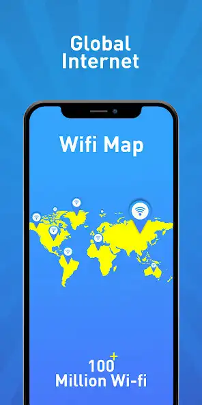 Play Unlock Wifi Now as an online game Unlock Wifi Now with UptoPlay