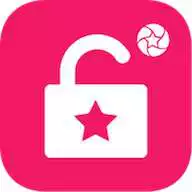 Free play online Unlock & Win! by Perk APK Free play online Unlock & Win! by Perk APK
