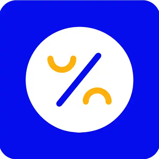 Play Unloc - Student Discounts APK