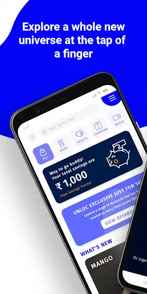 Play Unloc - Student Discounts and enjoy Unloc - Student Discounts with UptoPlay Play Unloc - Student Discounts and enjoy Unloc - Student Discounts with UptoPlay