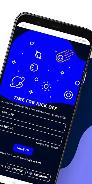 Play Unloc - Student Discounts as an online game online Unloc - Student Discounts with UptoPlay Play Unloc - Student Discounts as an online game Unloc - Student Discounts with UptoPlay