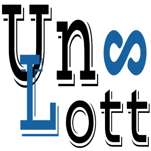 Play UnLott APK Play UnLott APK