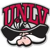 Free play online UNLV Rebels Gameday APK