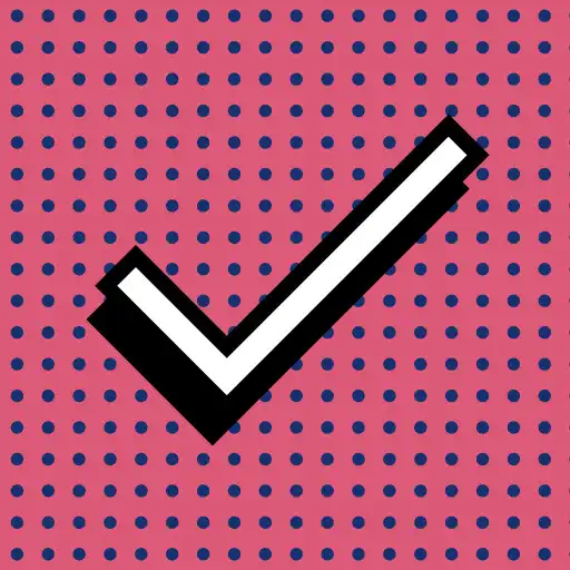 Play UnManaged Tasks APK