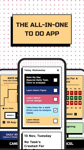 Play UnManaged Tasks and enjoy UnManaged Tasks with UptoPlay Play UnManaged Tasks and enjoy UnManaged Tasks with UptoPlay