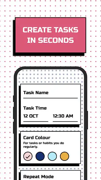 Play UnManaged Tasks as an online game online UnManaged Tasks with UptoPlay Play UnManaged Tasks as an online game UnManaged Tasks with UptoPlay