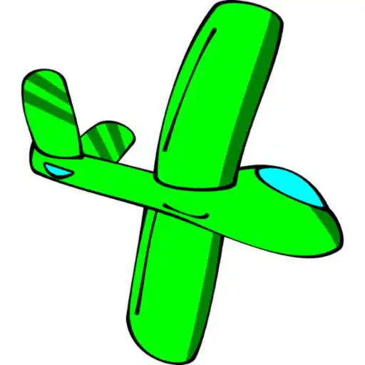 Free play online Unmanned aircraft APK Free play online Unmanned aircraft APK