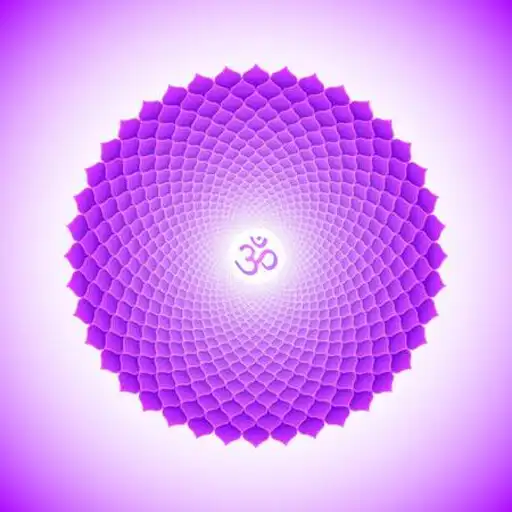 Play Un mantra chaque jour APK Play Un mantra chaque jour APK