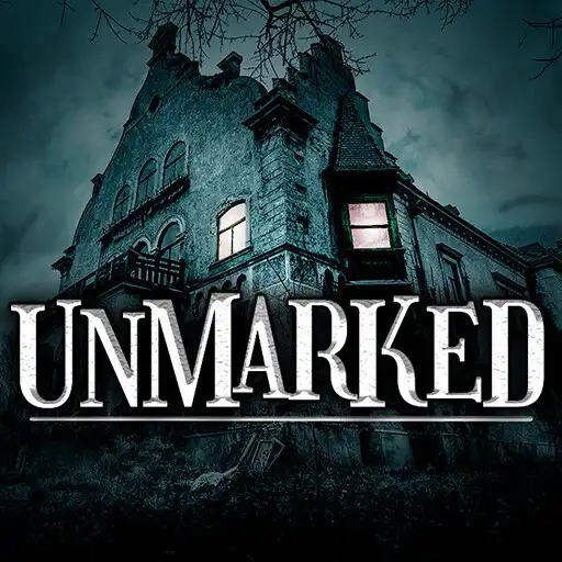Play Unmarked a Haunted House Story APK Play Unmarked a Haunted House Story APK