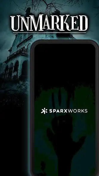 Play Unmarked a Haunted House Story  and enjoy Unmarked a Haunted House Story with UptoPlay