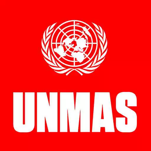 Play UNMAS IED Reporting Tool APK