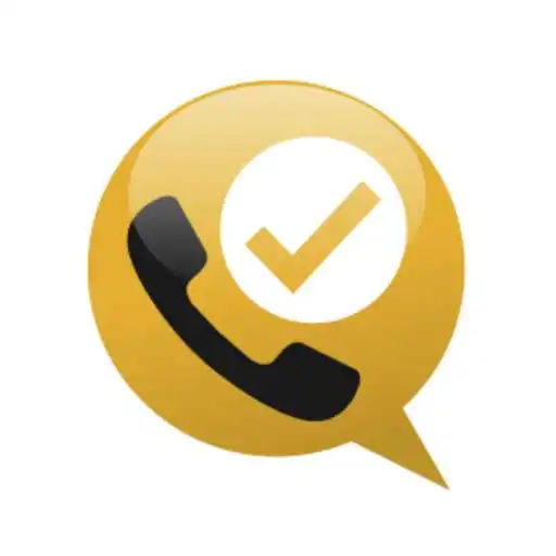 Run free android online Unmask Blocked Calls -ICaughtU APK