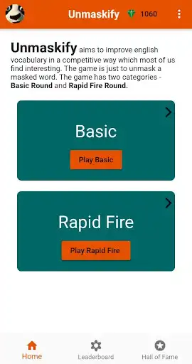Play Unmaskify - Word Find and enjoy Unmaskify - Word Find with UptoPlay Play Unmaskify - Word Find and enjoy Unmaskify - Word Find with UptoPlay