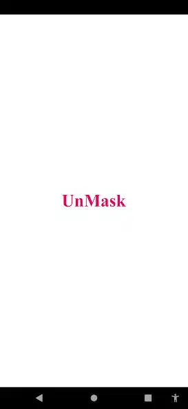 Play Unmask and enjoy Unmask with UptoPlay Play Unmask and enjoy Unmask with UptoPlay