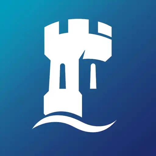 Play UNM Aspire APK Play UNM Aspire APK