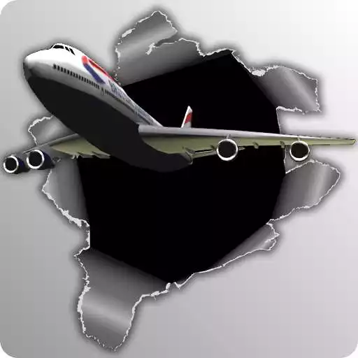 Play Unmatched Air Traffic Control APK