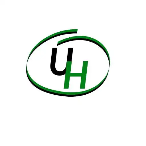 Play Unmatched Health APK