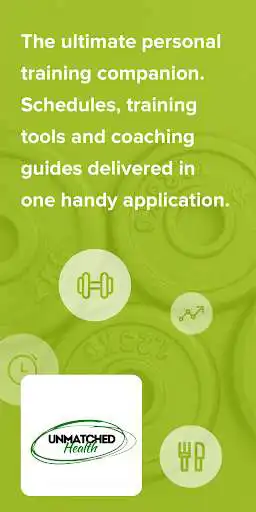 Play Unmatched Health and enjoy Unmatched Health with UptoPlay Play Unmatched Health and enjoy Unmatched Health with UptoPlay