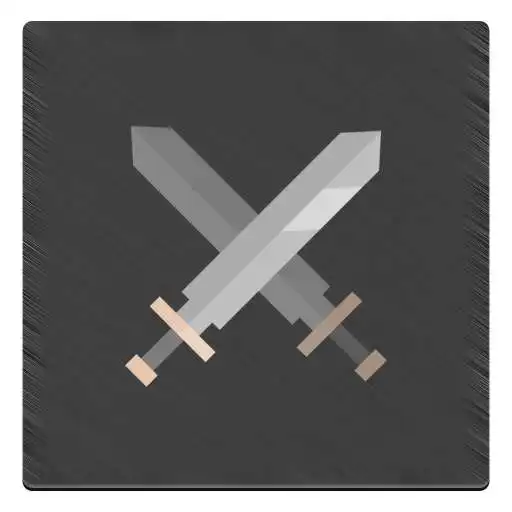 Play Unmatched Homebrew APK Play Unmatched Homebrew APK