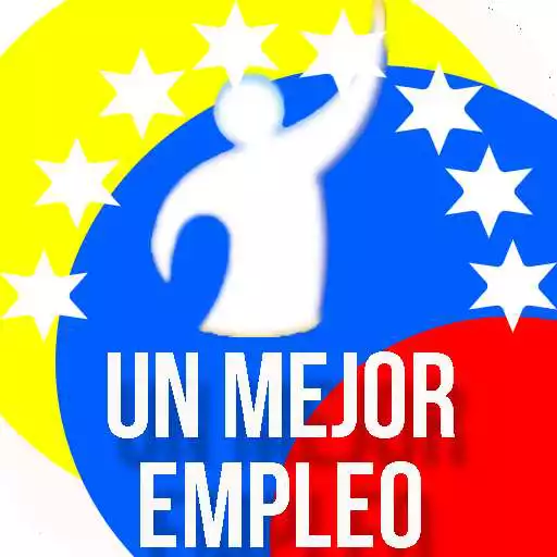 Play Un mejor empleo Venezuela APK Play Un mejor empleo Venezuela APK