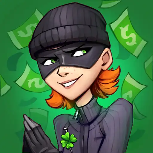 Play Unmerged APK
