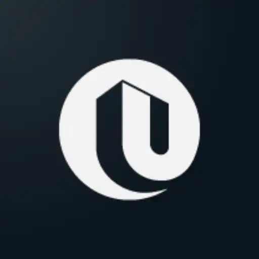 Play Unmeter Study APK