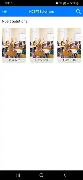 Play Unmeter Study and enjoy Unmeter Study with UptoPlay Play Unmeter Study and enjoy Unmeter Study with UptoPlay