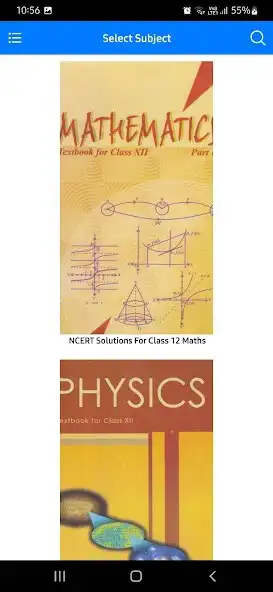 Play Unmeter Study as an online game online Unmeter Study with UptoPlay Play Unmeter Study as an online game Unmeter Study with UptoPlay