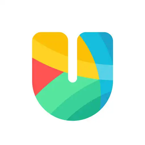 Play Unmind APK Play Unmind APK