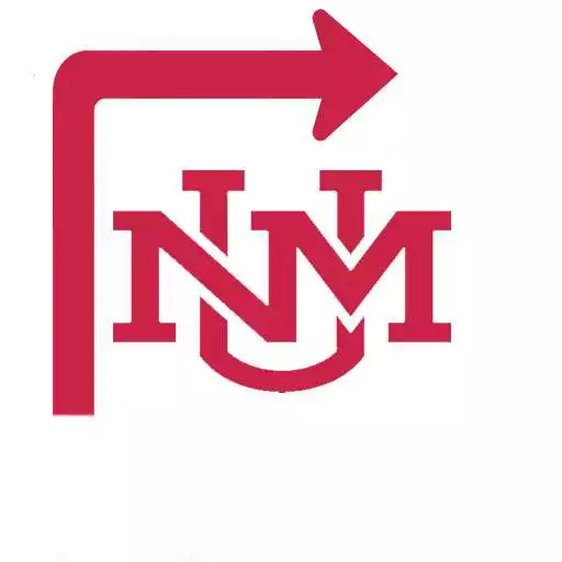 Play UNM Pathfinder APK
