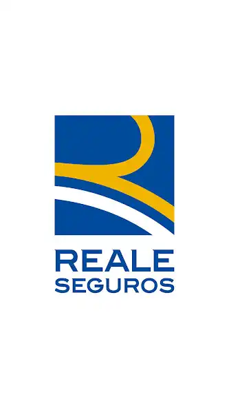 Play Un mundo de viajes Reale  and enjoy Un mundo de viajes Reale with UptoPlay