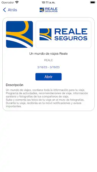 Play Un mundo de viajes Reale as an online game Un mundo de viajes Reale with UptoPlay