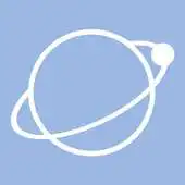 Free play online Un Mundo Perfecto SA. APK Free play online Un Mundo Perfecto SA. APK