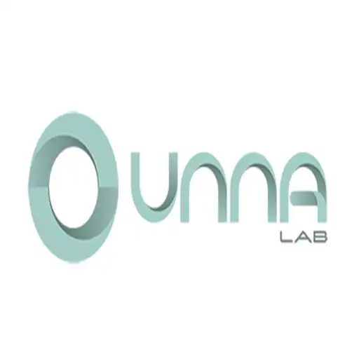 Free play online UnnaLab SAC APK