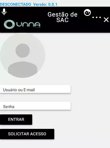 Play UnnaLab SAC