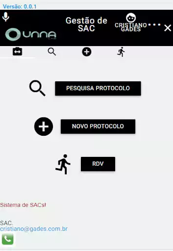 Play UnnaLab SAC