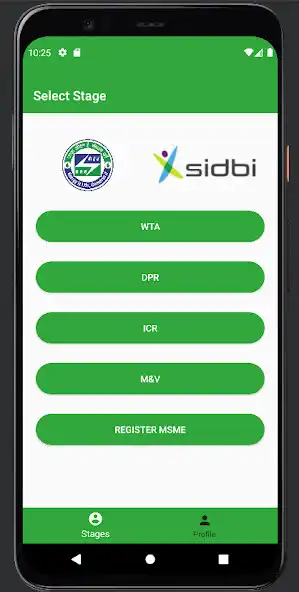 Play UNNATEE as an online game UNNATEE with UptoPlay