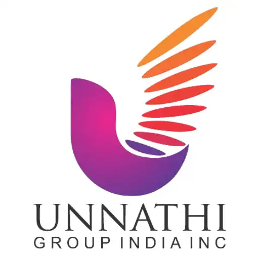 Play Unnathi APK