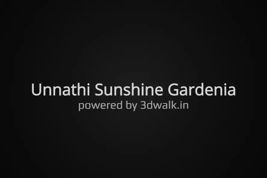 Play Unnathi  and enjoy Unnathi with UptoPlay