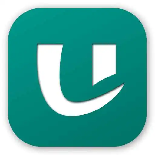 Play Unnati App APK Play Unnati App APK