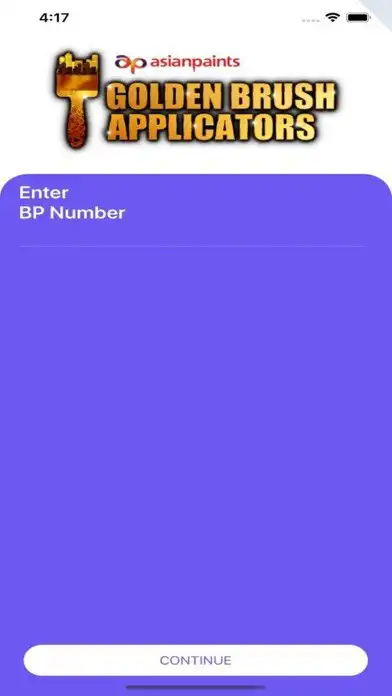 Play Unnati by Asian Paints  and enjoy Unnati by Asian Paints with UptoPlay