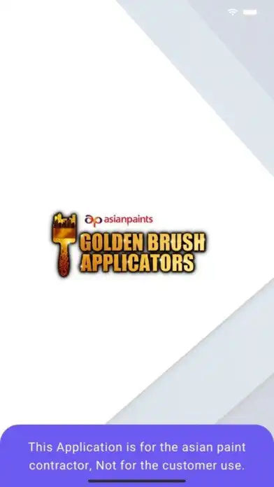 Play Unnati by Asian Paints as an online game Unnati by Asian Paints with UptoPlay