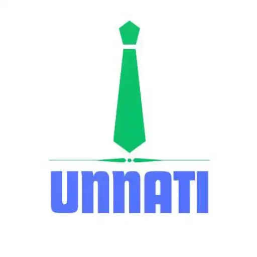 Play Unnati Careers Resume Builder APK
