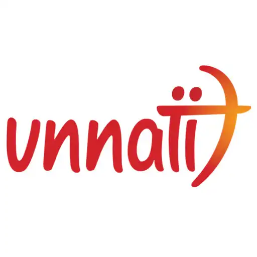 Play Unnati Change Measurement App APK