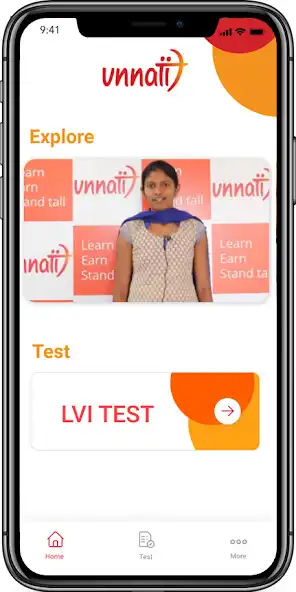 Play Unnati Change Measurement App and enjoy Unnati Change Measurement App with UptoPlay Play Unnati Change Measurement App and enjoy Unnati Change Measurement App with UptoPlay