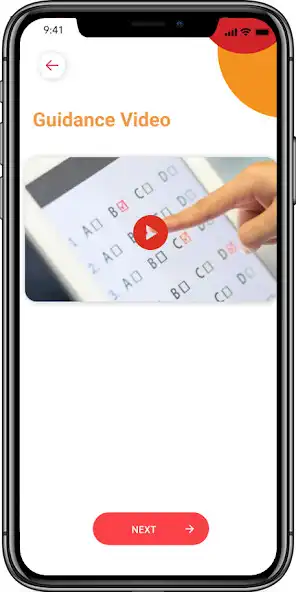 Play Unnati Change Measurement App as an online game online Unnati Change Measurement App with UptoPlay Play Unnati Change Measurement App as an online game Unnati Change Measurement App with UptoPlay