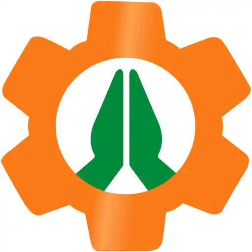 Play Unnati APK Play Unnati APK