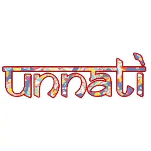 Play Unnati Software APK