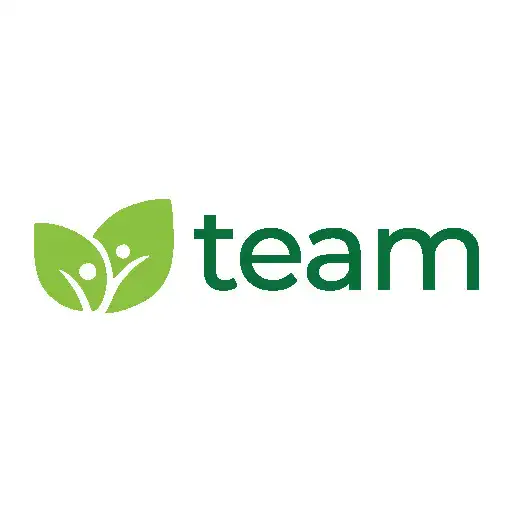Play Unnati Team APK