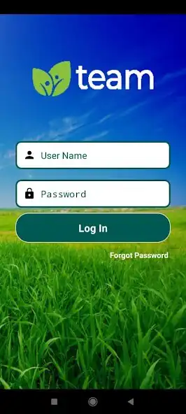 Play Unnati Team  and enjoy Unnati Team with UptoPlay